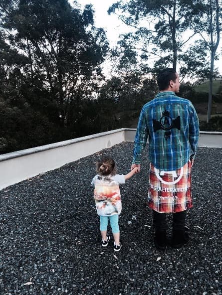 J Balvin le ha robado el corazón a sus fans. Este año tiene seis nominaciones a Premio Lo Nuestro.