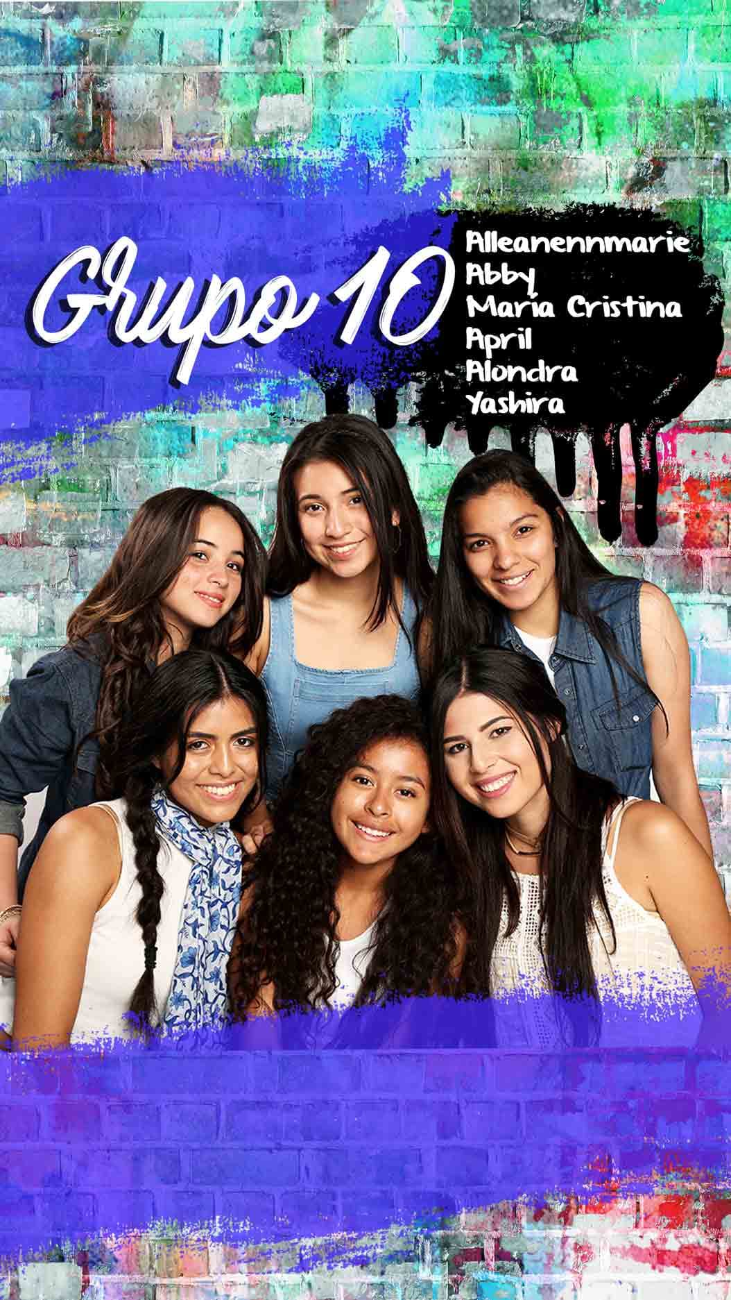 Para usuarios de Google Play descarga 
<b><a href="https://play.google.com/store/apps/details?id=com.screenz.conecta&hl=es" target="_blank">aquí</a></b>. 
<br>Para usuarios de iOS descarga 
<a href="https://itunes.apple.com/us/app/univision-conecta/id1031087873?mt=8" target="_blank"><b>aquí</b></a>.