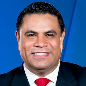 Gabriel Preciado's profile picture