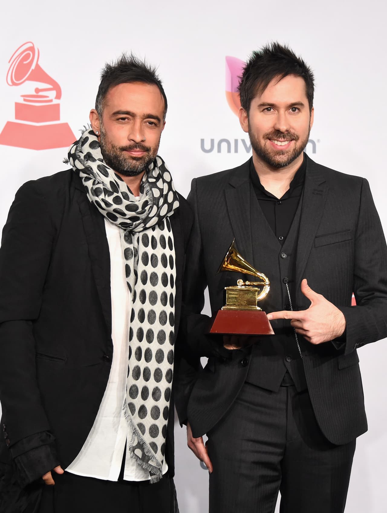 Esta será una noche para dar homenaje a las grandes canciones de Roberto Carlos.