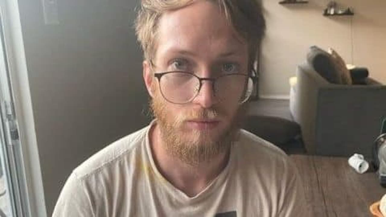 Esta fue una de las incautaciones que se realizaron en el condado de Bexar.