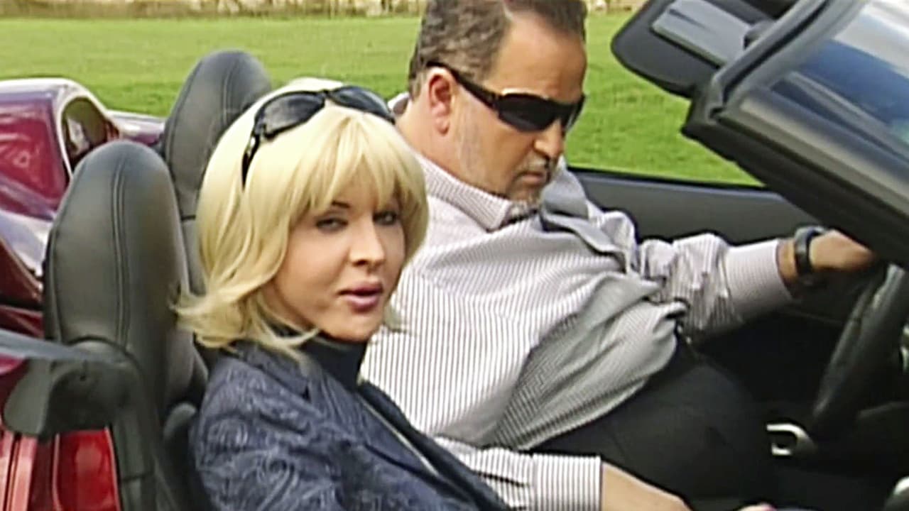 Nos divirtieron con sus intrépidas aventuras a lo largo de una década.