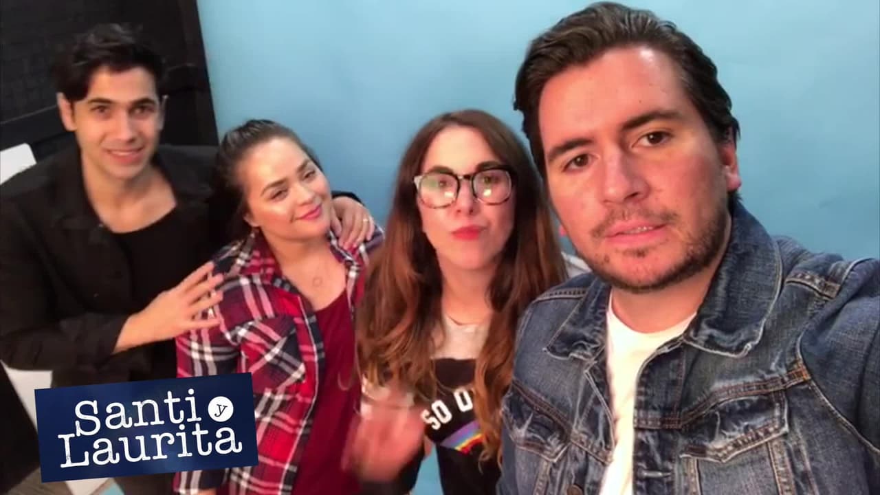 Amor a la distancia, ¿realmente funciona o no?