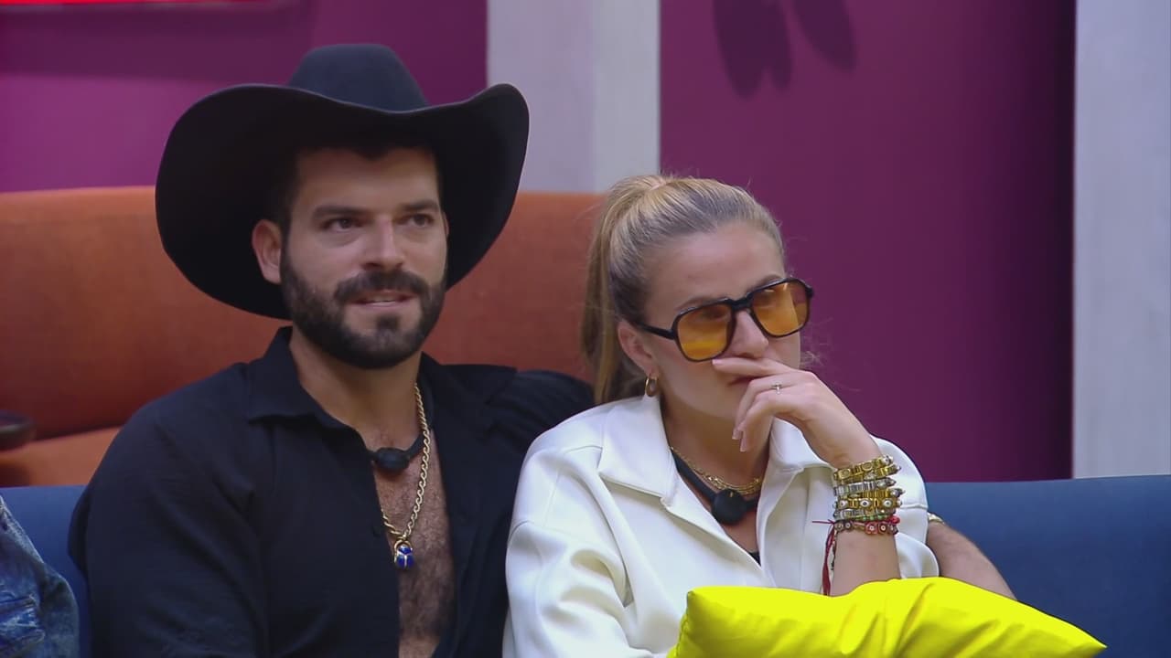 ¿Apostarías Por Mí?