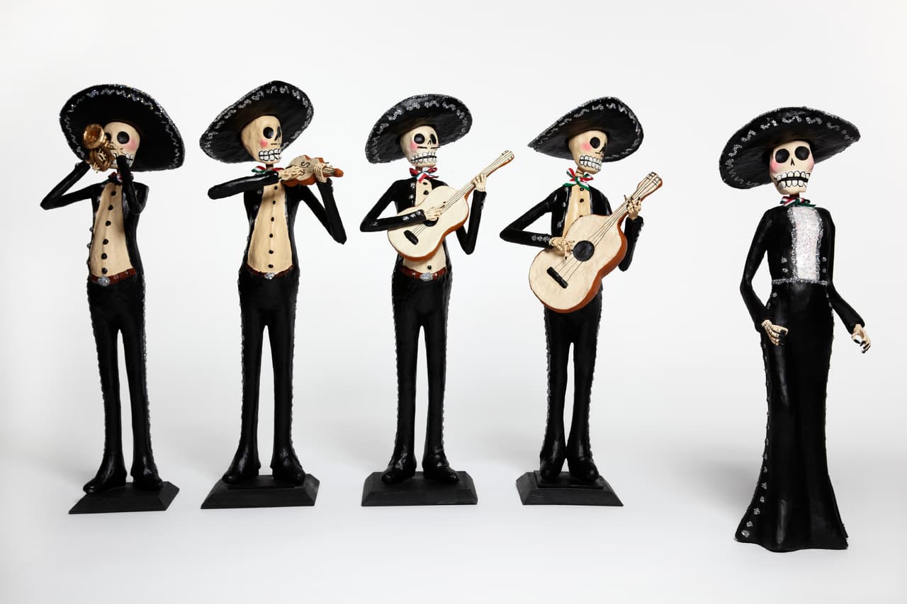 Aurora entregará fondos para incentivar la reapertura de eventos públicos