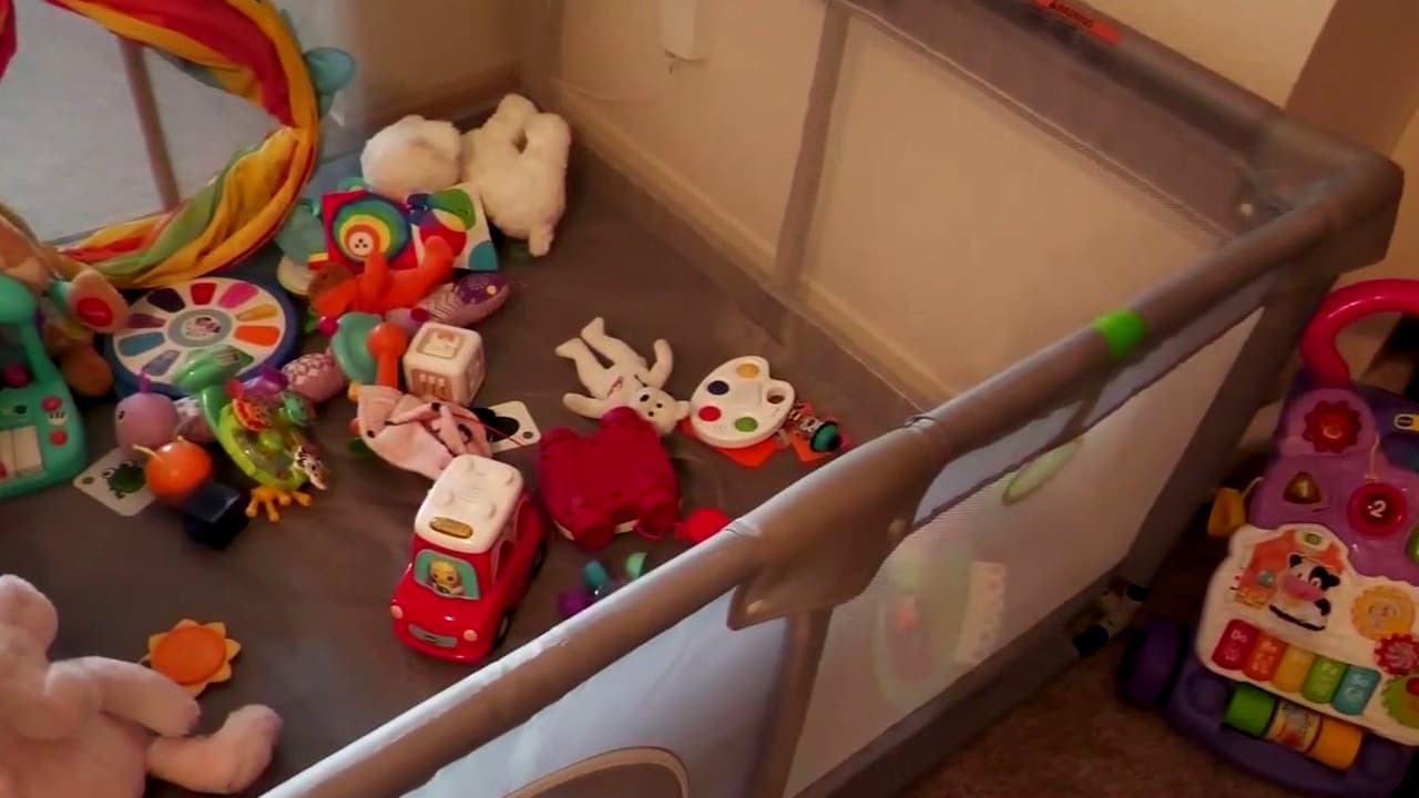 Cuidados infantiles en California enfrentan retos por aumento de costos y agenda migratoria