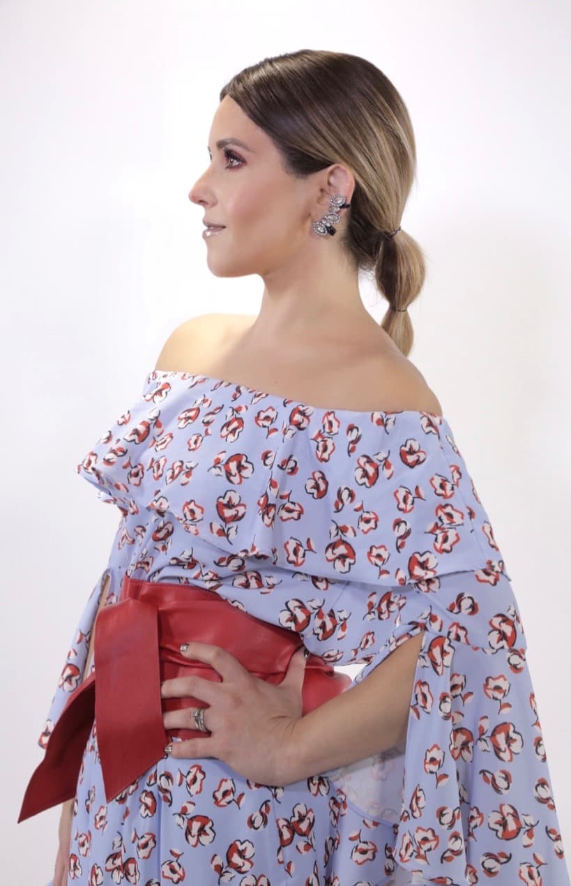 De costa a costa siempre es importante estar a la moda y aquí te presentamos algunos estilos para la ocasión.