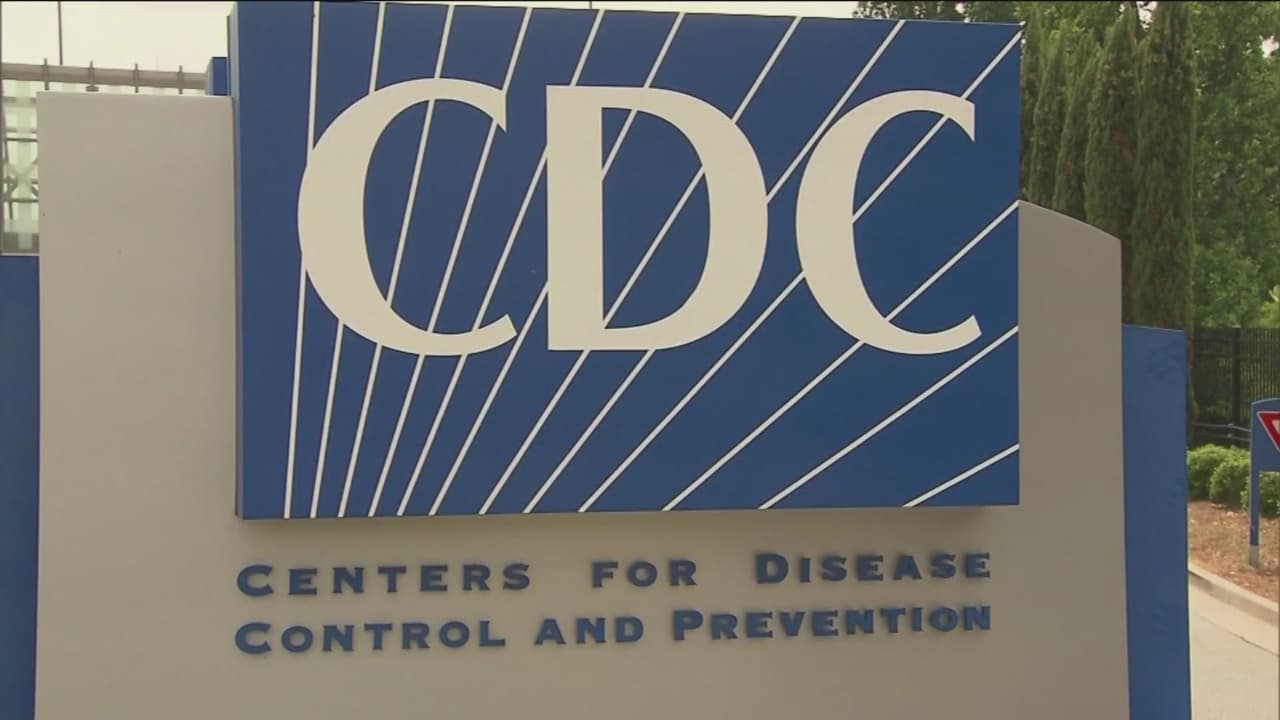 CDC otorga 16 millones de dólares para combatir al virus del Zika