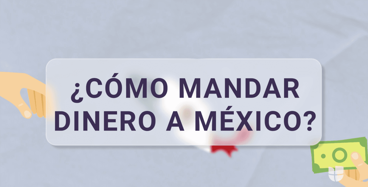 <b>Directo a México</b>, es un servicio que permite, por medio de instituciones financieras, uniones de crédito y bancos de la comunidad, hacer movimientos de tus recursos. La lista de sitios que tienen convenio con el servicio la puedes consultar en 
<b><a href="http://directoamexico.com/" target="_blank">directoamexico.com</a></b>, para hacer tus envíos necesitarás un número de tarjeta de débito, número clabe o número de celular del beneficiario.