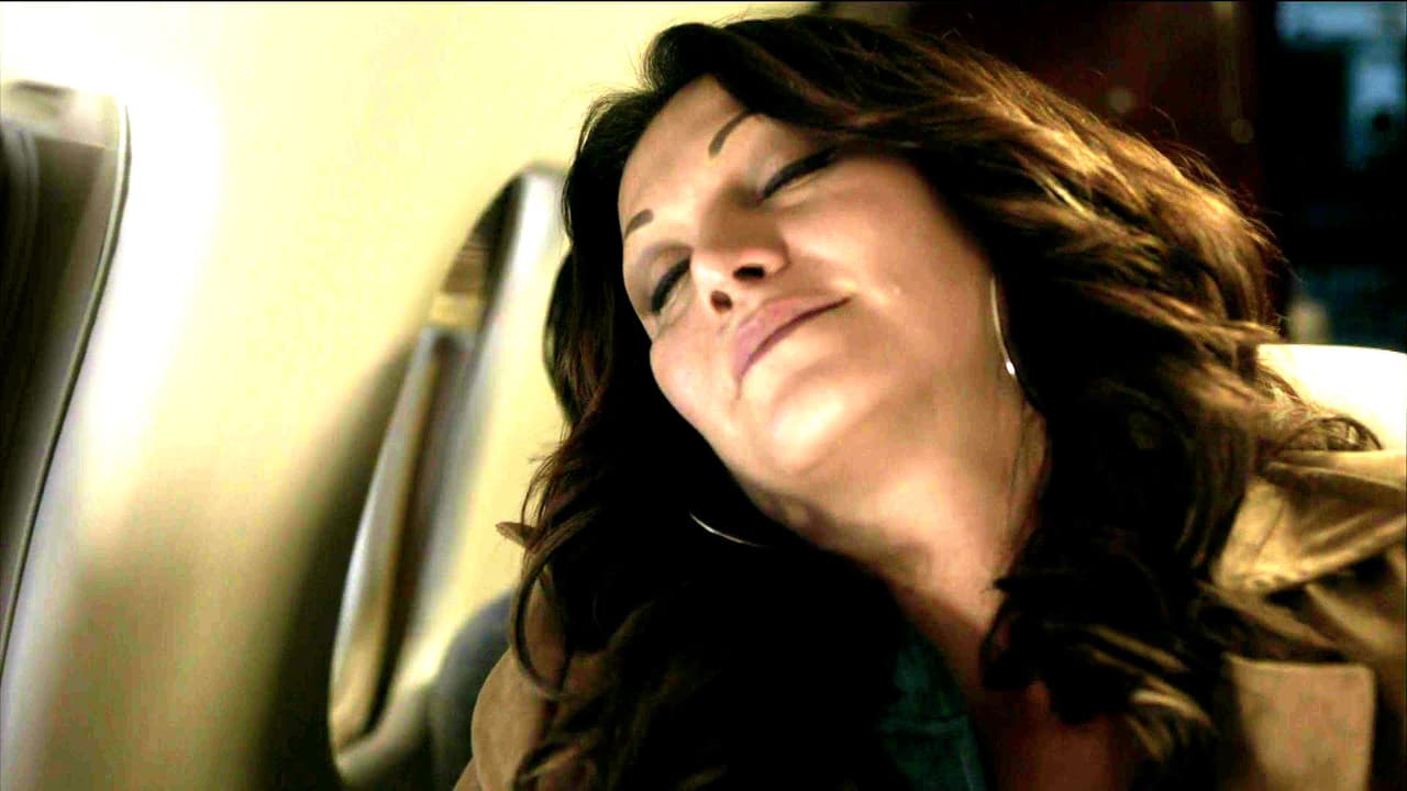 Lamentablemente ‘La Diva’ murió en un terrible accidente aéreo al lado de su equipo.