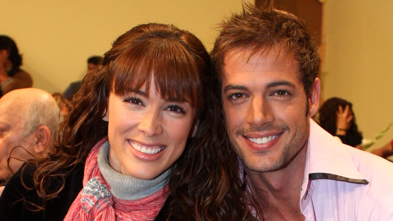 El desafío por obtener el primer crédito en una telenovela