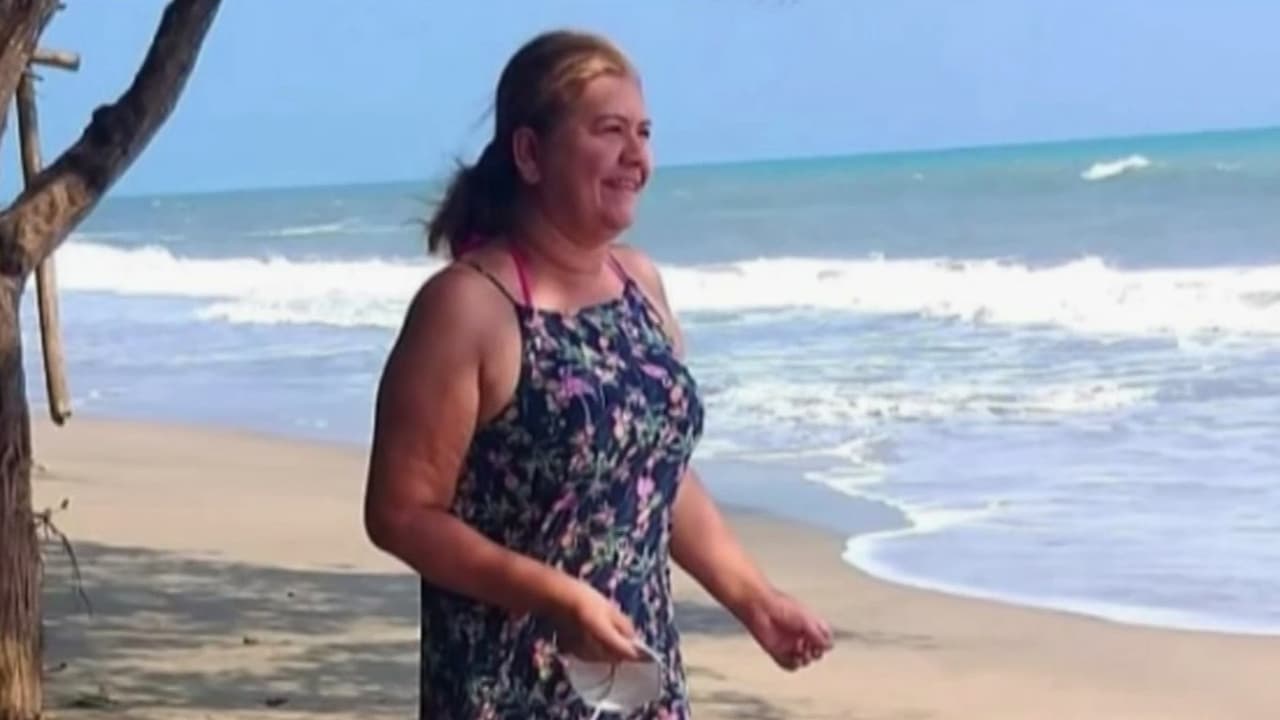 Reacciones y opiniones sobre el caso de Martha Sepúlveda, la mujer a quien le negaron la eutanasia en Colombia