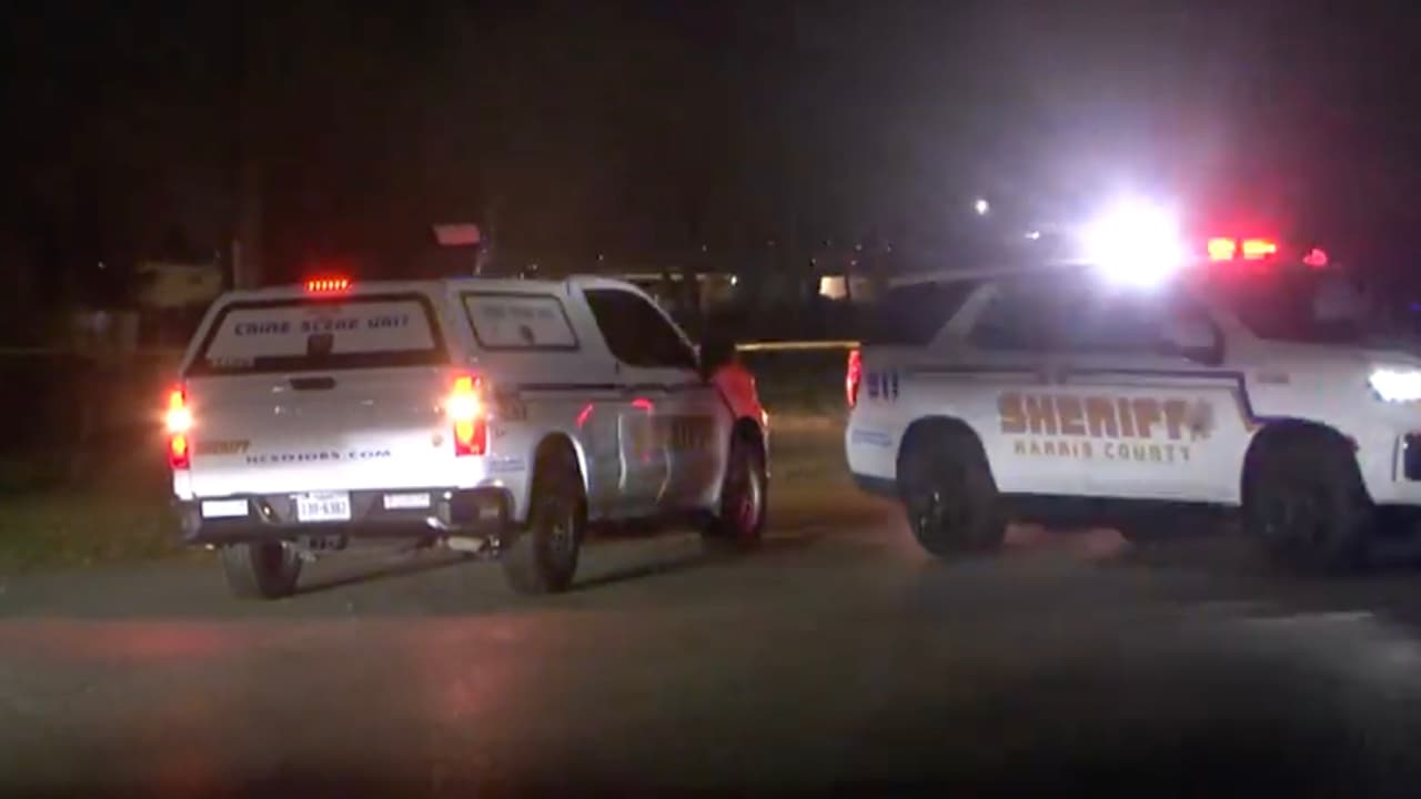 Una vez que los agresores se dieron cuenta de que estaba herida, la subieron a su automóvil y se fueron del lugar.