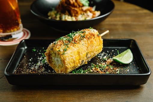 Según publicó la página oficial del evento en Facebook, la actividad se llevará a cabo a partir de las 11am hasta las 7pm.