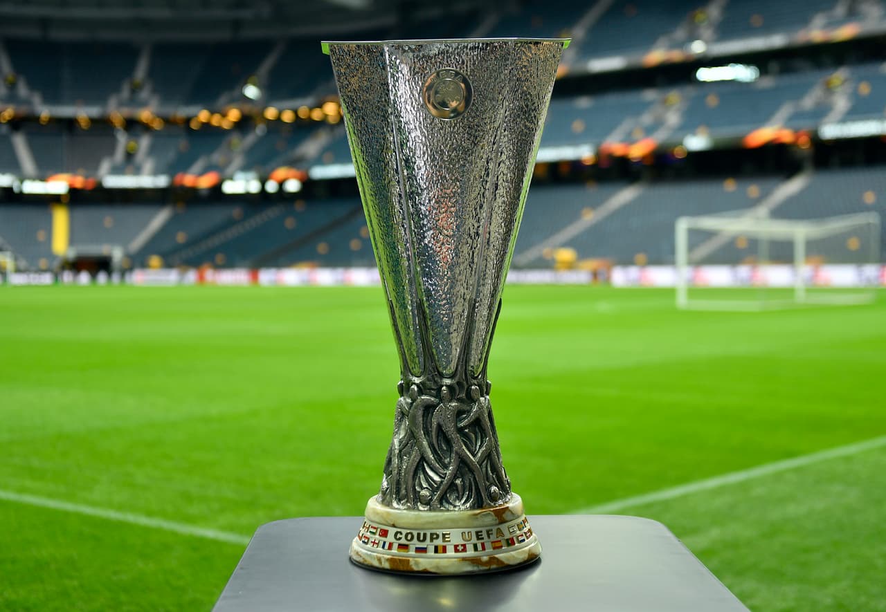 Calendario de la UEFA Europa League 2020, horarios, partido y cómo ver los juegos en vivo