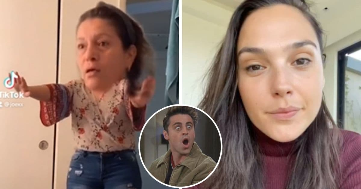 Se cumplieron 2 años de pandemia e Internet recopiló las tendencias más icónicas, ¿cuál faltó?