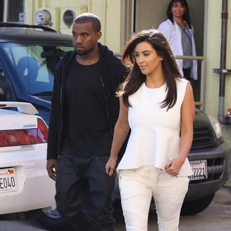 El rapero y diseñador de modas, encendió las redes sociales esta semana cuando inundó su perfil, en Twitter, con mensaje controversiales, especialmente en apoyo al presidente Donald Trump.