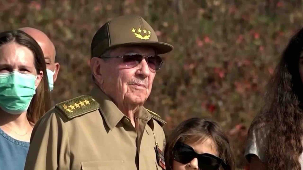 Congresistas del sur de Florida reaccionan a posible acusación federal a funcionarios del régimen cubano