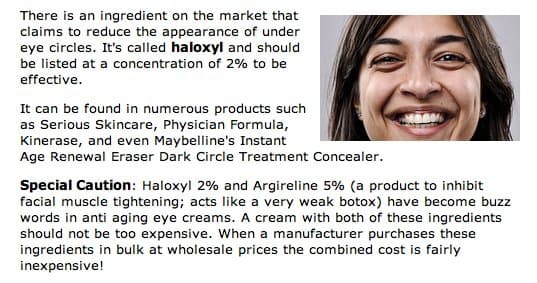 Nunca le pagaron por ninguno de estos anuncios. Cuando se puso en contacto con el fotógrafo y le dijo que ella creía que no había dado su aprobación para nada de esto, él le explicó que todo era legal y que se lo habían explicado de antemano. "Realmente no recuerdo a nadie que me dijera que mi foto podría distorsionarse", dice.