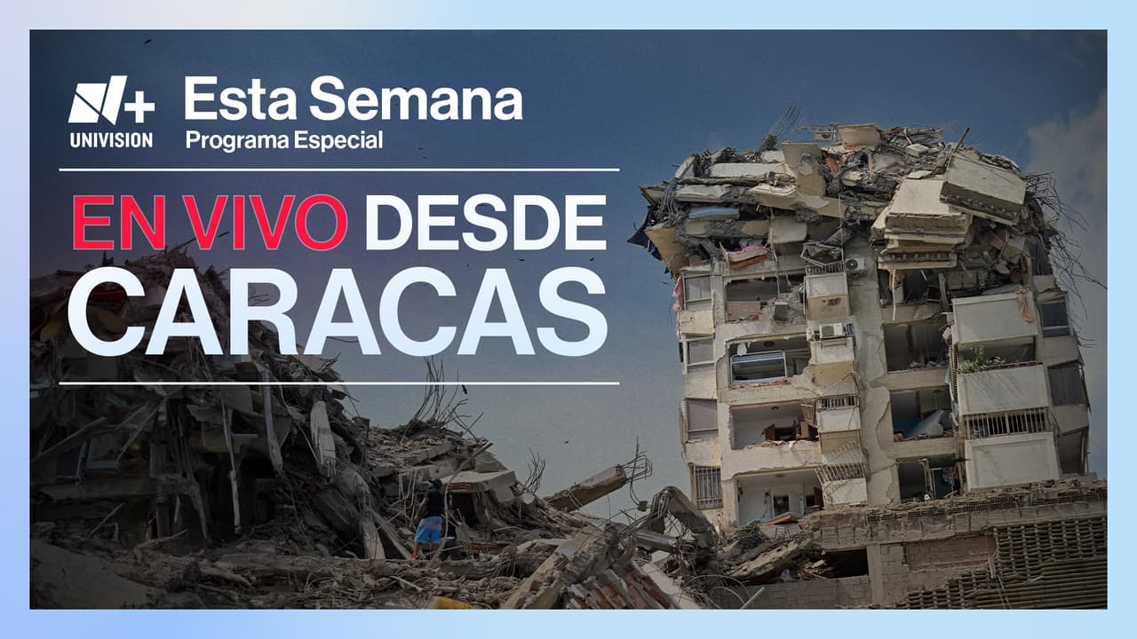 Esta Semana: 28 de junio