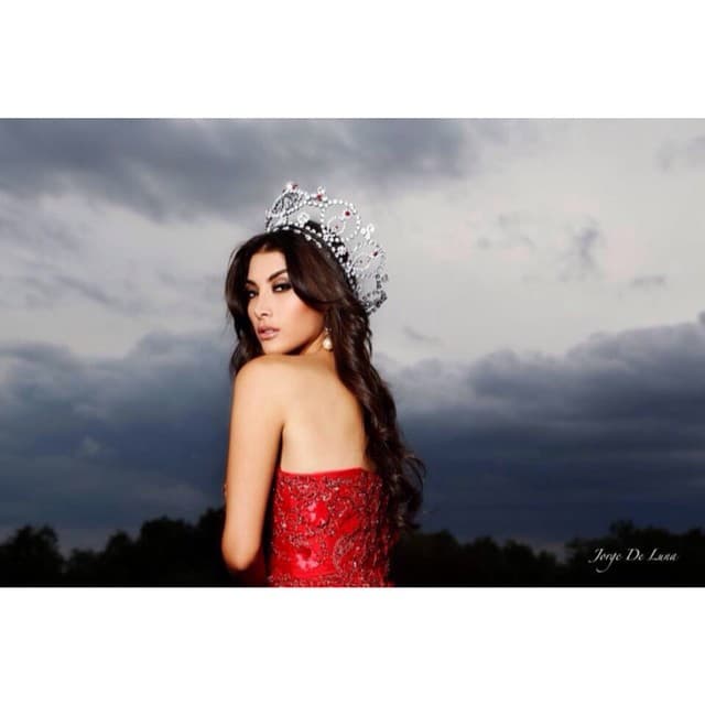 Tras las ofensivas declaraciones de Donald Trump sobre los mexicanos, la organización Nuestra Belleza México había decidido cancelar su participación en el certamen.