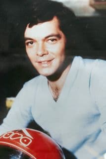 Valentín Trujillo, un Ídolo de México