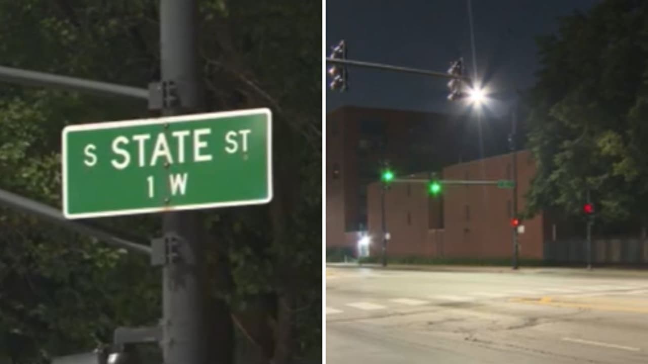 Una discusión verbal culmina en el apuñalamiento de una joven de 16 años en South Loop