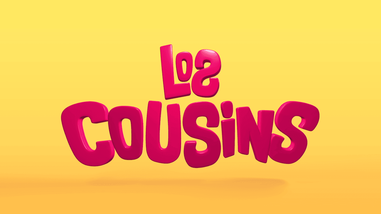 Los Cousins llegan a los United ¡Gran estreno sólo por Galavisión!