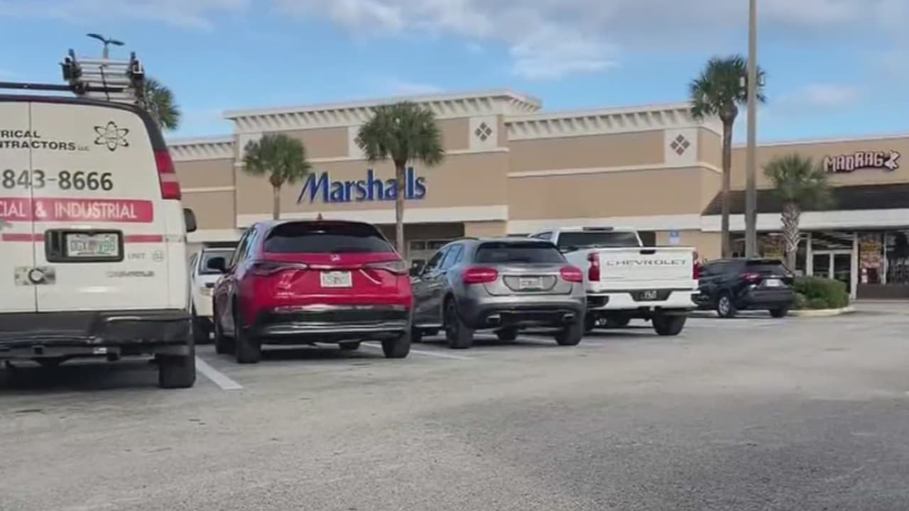 Buscan a sospechoso de intentar secuestrar a mujer de 20 años en Homestead durante Halloween