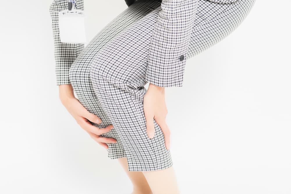 <b>ACUARIO</b>
<br>Tus pantorrillas son la parte regida por tu signo y bajo los efectos del eclipse podrías tener algún traspié.
<br>