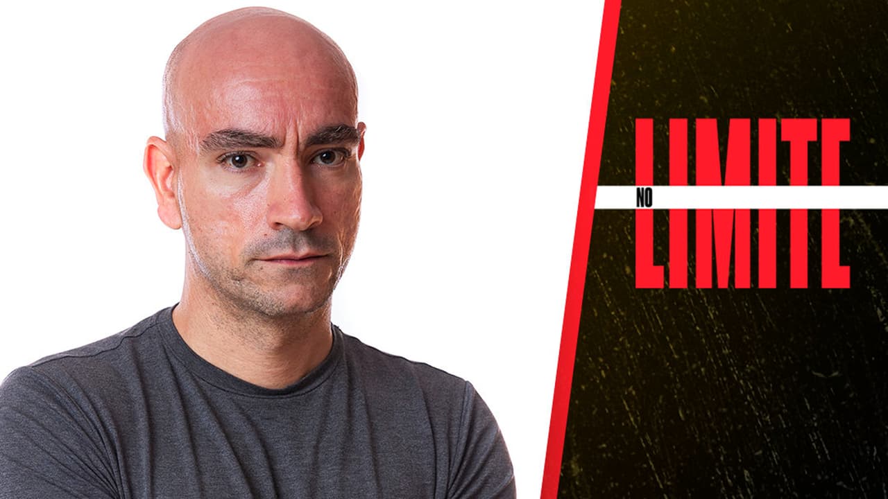 Rodrigo tem 45 anos e é engenheiro