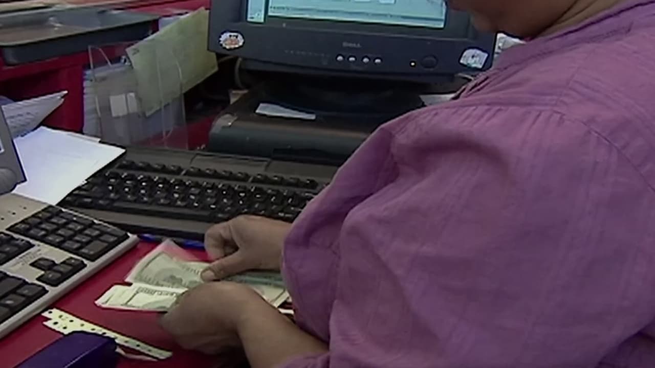 Aranceles impuestos por Donald Trump afecta a estadounidenses