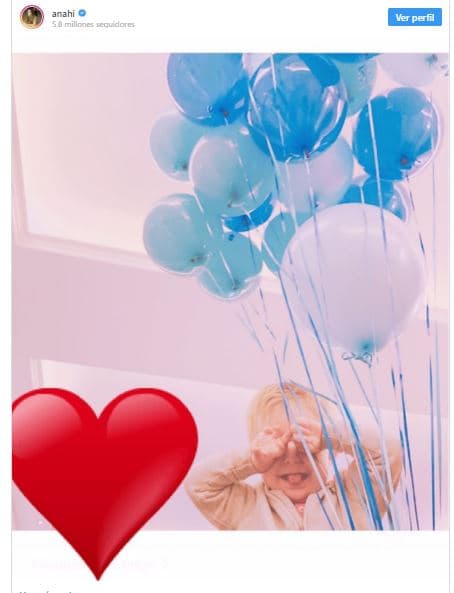 En junio pasado surgieron versiones acerca de que la cantante retirada podría estar esperando un segundo bebé.