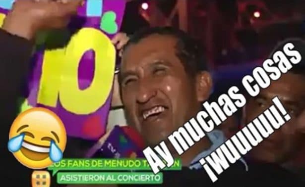 #LadyWuuu sabe muy bien lo que podemos esperar de telenovelas y series en Univision y UniMás.