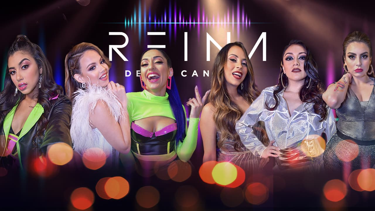 ¡Cantarán su primer sencillo! La semifinal de Reina de la Canción pinta para ser inolvidable