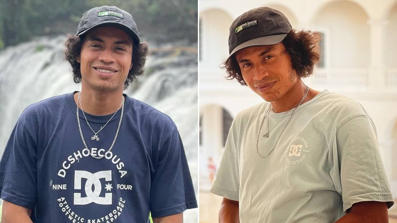 Arrestan a exparticipante del reality show 'Exatlón' tras defender a una víctima de abuso 