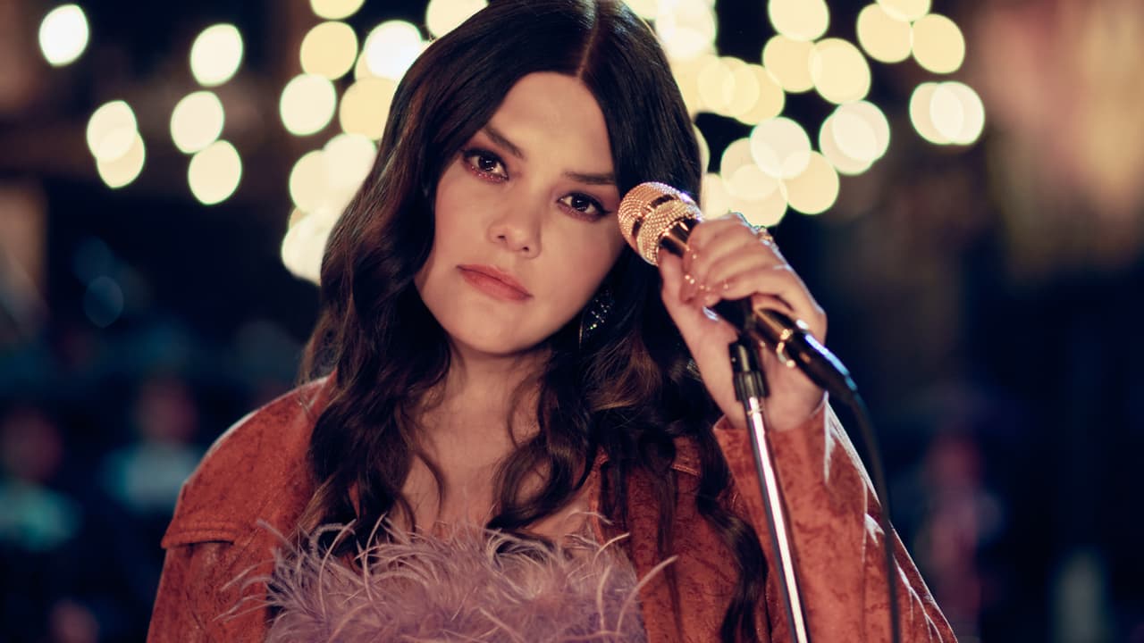 Yuridia actuará en Premio Lo Nuestro 2024