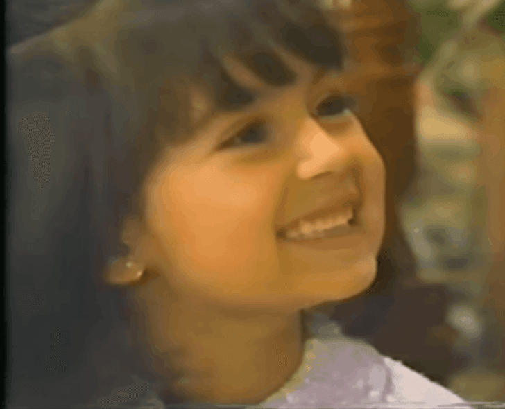 Tras el éxito de ‘Agujetas de color de rosa’ apareció en proyectos como ‘Cañaveral de pasiones’, ‘
<a href="https://www.univision.com/shows/carita-de-angel">Carita de ángel</a>’ y ‘Mujer, casos de la vida real’.