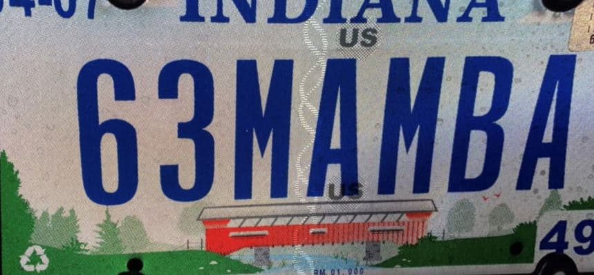 Hasta el momento existe una oferta por 100,000 dólares, pero según Ken Goldin, fundador y director ejecutivo de Goldin Auctions, el carro podría alcanzar los 250,000 dólares.