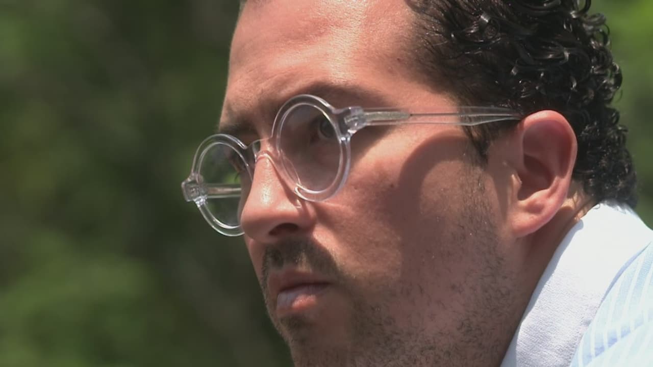 Guardó silencio por 13 años, pero un día venció el miedo y contó quién lo abusó sexualmente de niño