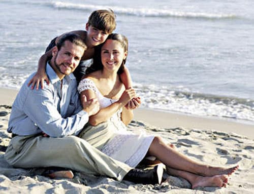 <b>'El niño que vino del mar'</b> fue una telenovela mexicana protagonizada por 
<b><a href="http://www.univision.com/temas/imanol">Imanol Landeta</a></b>, 
<b>Natalia Esperón</b> y 
<b>Enrique Ibáñez</b>.