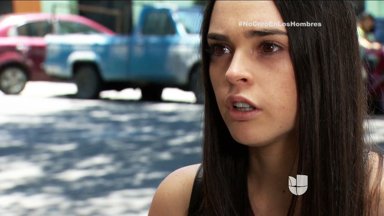 Sí, Isela tiene razón, Max dijo que quiere jugar contigo, pero sólo lo hizo para enfrentar y desenmascarar a Daniel.