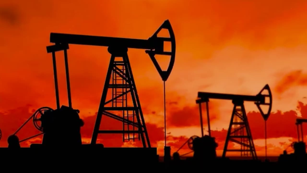 Alza en los costos y la posibilidad de que Irán no participe en el Mundial; los riesgos del conflicto