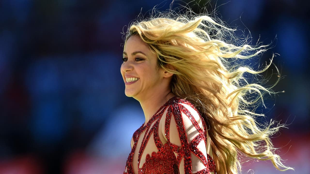 Shakira confirma que no cantará en el Mundial Qatar 2022