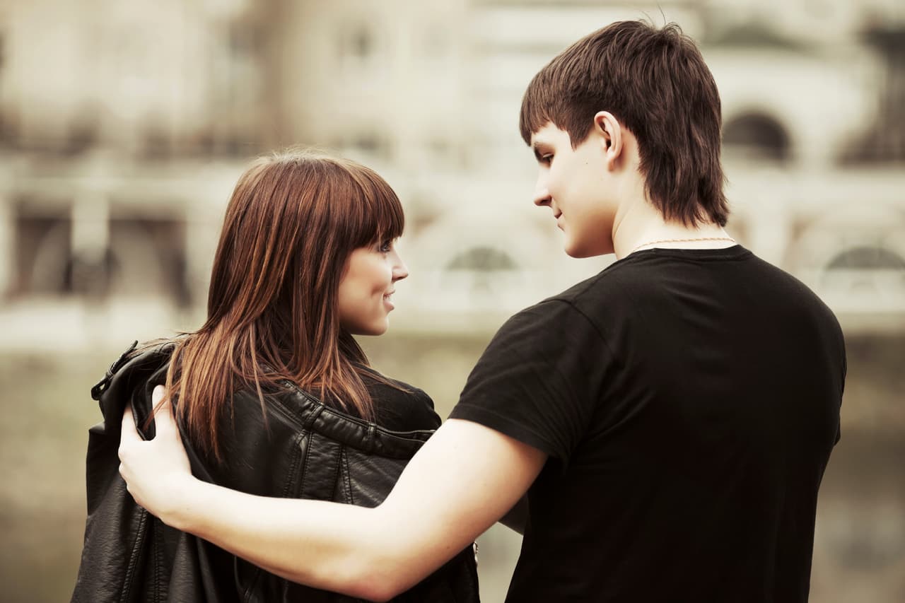 Lo que estaba alejado en el amor vuelve a tu lado y se restablece el equilibrio perdido, no importa lo que haya sucedido. Por Profesor Zellagro