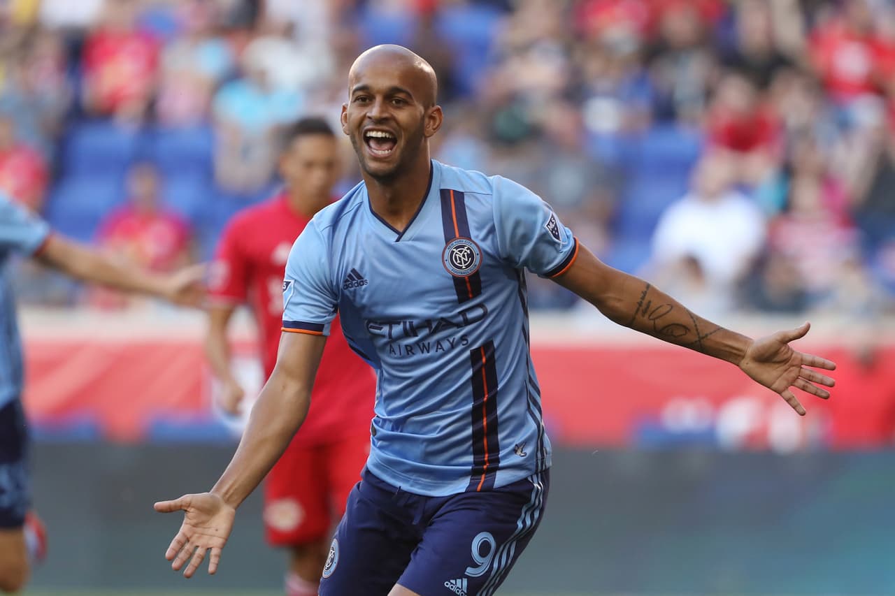 <b>Heber</b>
<br>A pesar de logar un hat-trick en la Liga de Campeones a inicios de la temporada, lleva seis partidos de temporada sin un gol este año. Se espera que regrese el brasileño que anotó en 15 ocasiones como la temporada pasada.