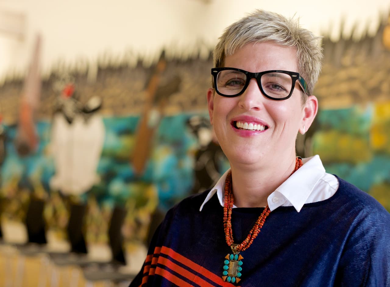 Cuáles son los 10 beneficios esenciales y por qué están en el centro del debate de la ley de salud