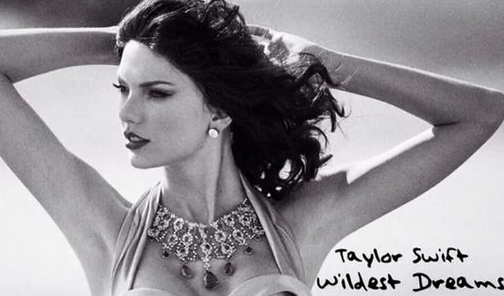 Algunos usuarios de internet aseguran que el clip de la intérprete es racista.