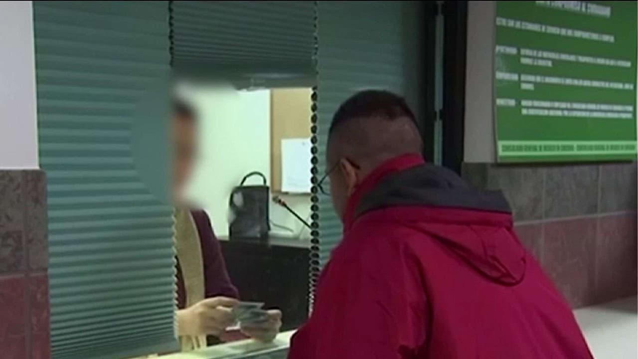 Inmigración: si planeas viajar con Advance Parole esto es lo que debes saber