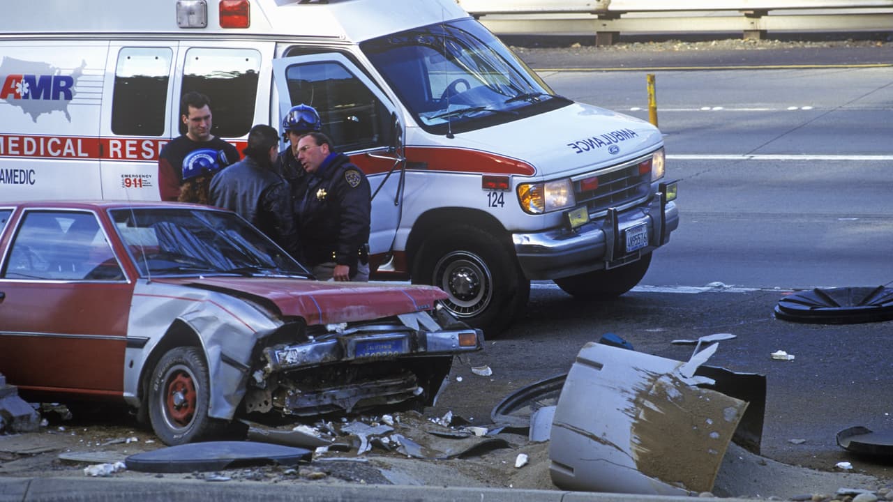 <h3 class="cms-H3-H3"><b>2. California </b></h3>
<br>
<br>El estado de California registró 
<b>3,606</b> 
<b>muertes vehiculares</b> durante 2019, 192 muertes menos que en 2018. De ese total, 949 muertes (26%) fueron causadas por el consumo de alcohol.